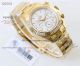 Replica Gold Rolex Geneve Chronograph Automatic Diamonds Watches (3)_th.jpg